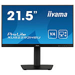 iiyama ProLite XUB2293HSU B7
