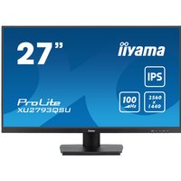 iiyama ProLite XU2793QSU B7
