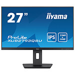 iiyama ProLite XUB2793QSU B7
