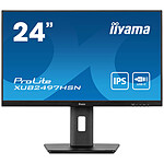 iiyama ProLite XUB2497HSN B2
