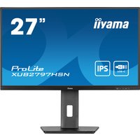 iiyama ProLite XUB2797HSN B2
