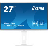 iiyama ProLite XUB2797HSN W2