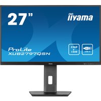 iiyama ProLite XUB2797QSN B2
