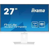 iiyama ProLite XUB2797QSN W2
