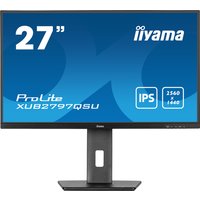 iiyama ProLite XUB2797QSU B2