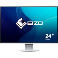 Eizo FlexScan EV2456 WT 24 1 Moniteur