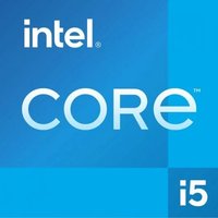 Intel Core i5 13600K tray
