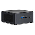 Intel NUC 11 Pro NUC11TNHi50000
