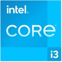 Intel Core i3 14100F jusqu a
