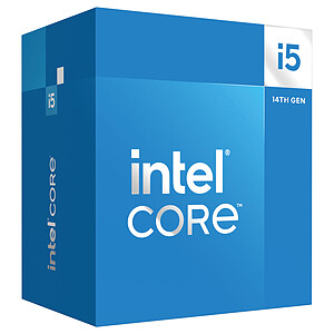Intel Core i5 14400 jusqu a
