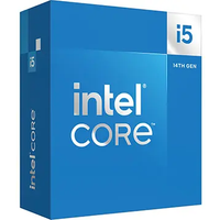 Intel Core i5 14500 jusqu a
