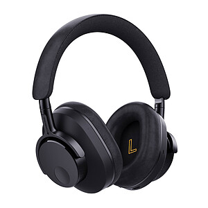 Cambridge Audio Melomania P100 Black