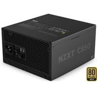 NZXT C850