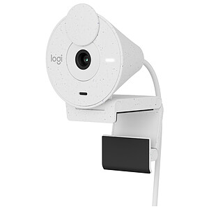 Webcam Bureautique et Streaming - Guide d'achat