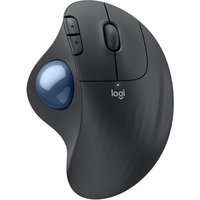 Logitech Ergo M575S Graphite
