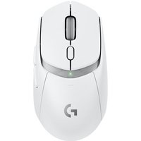 Logitech G G309 Lightspeed White
