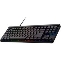 Logitech G G515 TKL Black
