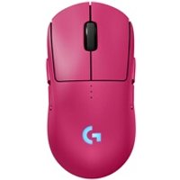 G PRO 2 LIGHTSPEED pour droitier ou gaucher