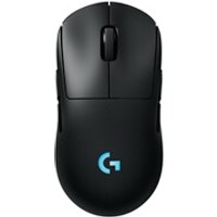 G PRO 2 LIGHTSPEED POUR DROITIER OU GAUCHER