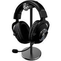 G PRO X 2 LIGHTSPEED Casque sans fil repose casque
