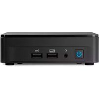 Asus NUC Pro RNUC13L5Kv70000 i7 1370PE