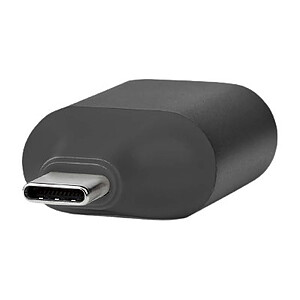 Nedis Adaptateur USB C 3 0 VGA
