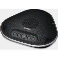 Yamaha Speakerphone AudioconfArence YVC 330