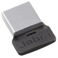 Jabra Jabra Link 370 USB BT Adapter
