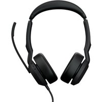 Jabra Evolve2 50 USB A UC Stereo
