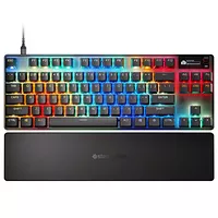 SteelSeries Apex 3 de