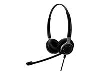 EPOS Sennheiser IMPACT SC 665 USB