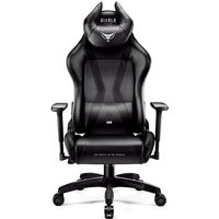 Diablo Chairs X Horn 2 0 Noir
