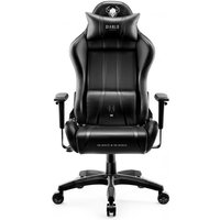 Diablo Chairs X One 2 0 Noir
