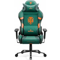 Diablo Chairs X One 2 0 World of Tanks
