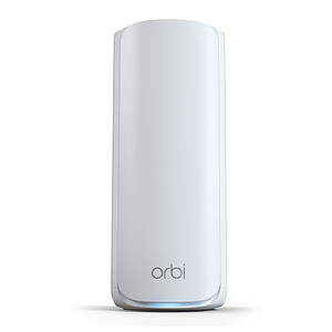 Netgear Orbi WiFi 7 Serie 770 Satellite RBE770
