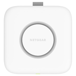 Netgear WBE710 WBE710 100EUS