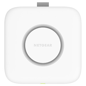 Netgear WBE718 WBE718 111EUS
