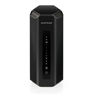 Netgear Nighthawk Tri Band Wi Fi 7 RS300
