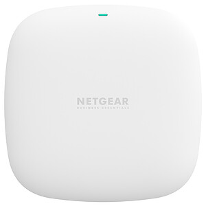 Netgear WAX210 WAX210 100EUS