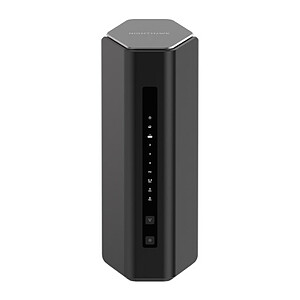 Netgear Nighthawk Tri Band Wi Fi 7 RS500
