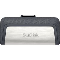 Sandisk Ultra Dual Drive USB Type C 32 Go
