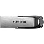 Sandisk Sandisk Ultra Flair 256 Go USB 3 0
