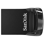 Sandisk Sandisk Ultra Fit 256 Go USB 3 1
