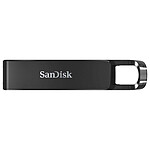 SanDisk Ultra USB Type C Flash Drive 32 Go
