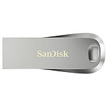 Sandisk SanDisk Ultra Luxe 128 Go USB 3 1
