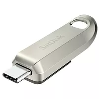 SanDisk Ultra Luxe USB C 64 Go
