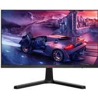 KOORUI 24E4 23 8 FHD 165Hz 1ms VA FreeSync G SYNC