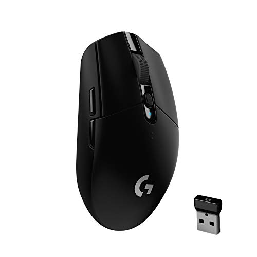 Logitech G305 Radio fr quence