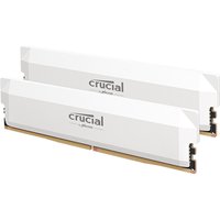 Crucial CP2K16G60C36U5W 2x16Go DDR5 6000 PC48000