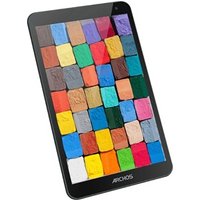 ARCHOS T80 HD Wifi 3 64 Ecran HD 8 Android 14 RAM 3 Go Stockage 64 Go Black